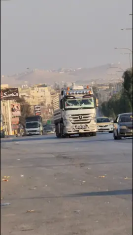 #تصميم_فيديوهات🎶🎤🎬 #سواق_تريلات #سواق_الخط_الدولي #العراق #الاردن #العراق_السعوديه_الاردن_الخليج #ترندات_تيك_توك #تصميمي #جوده_عاليه #طناخه 