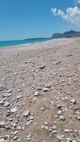 #Rhodes #grece chill #afandoubeach 