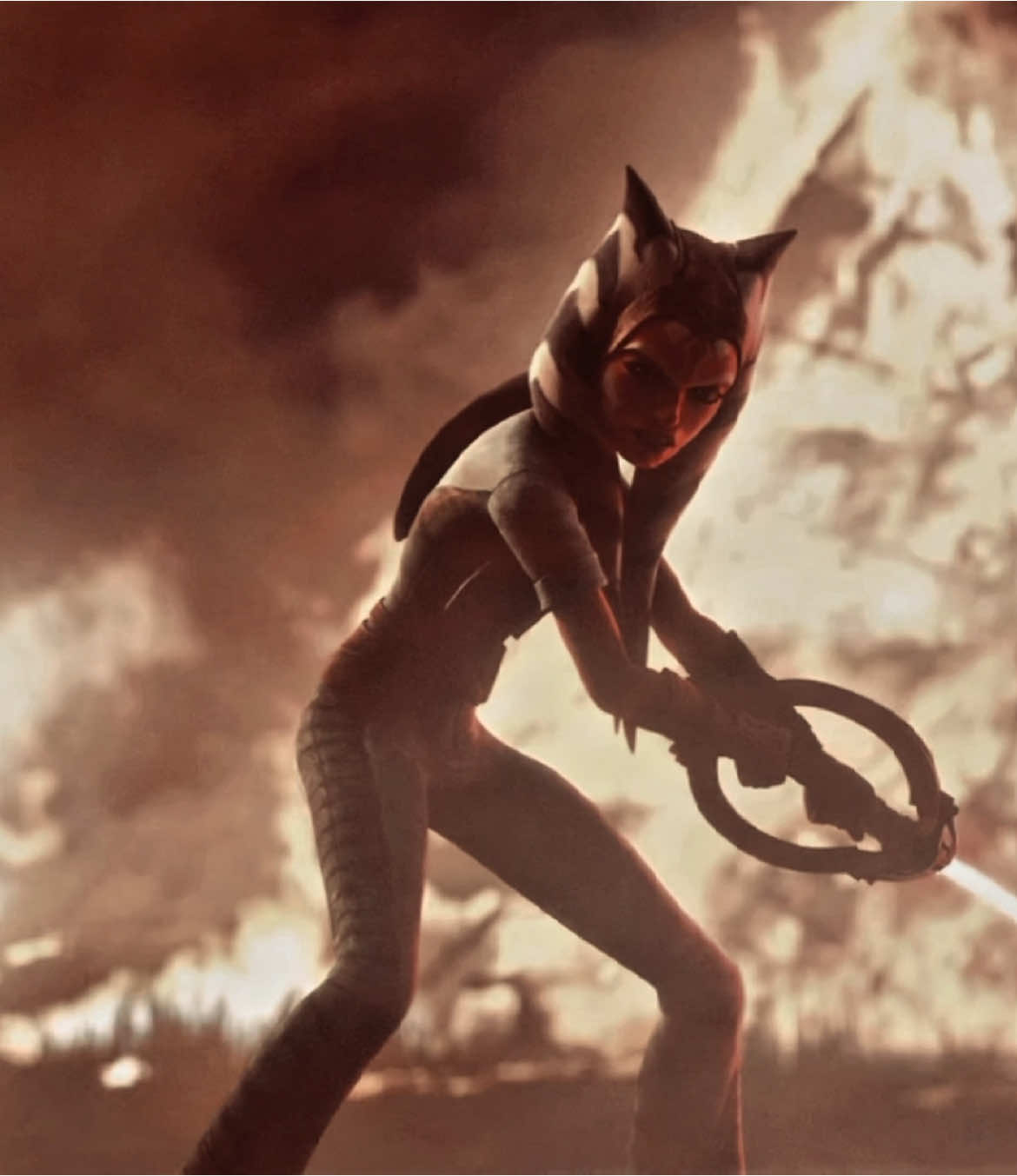 #ahsokatano#ahsokatanoedit#anakinskywalker#anakinskywalkeredit#darthvader#darthvaderedit#starwars#starwarsedit#theclonewars#theclonewarsedit#tcw#tcwedit#fyp#fyp; #foryou#foryoupage