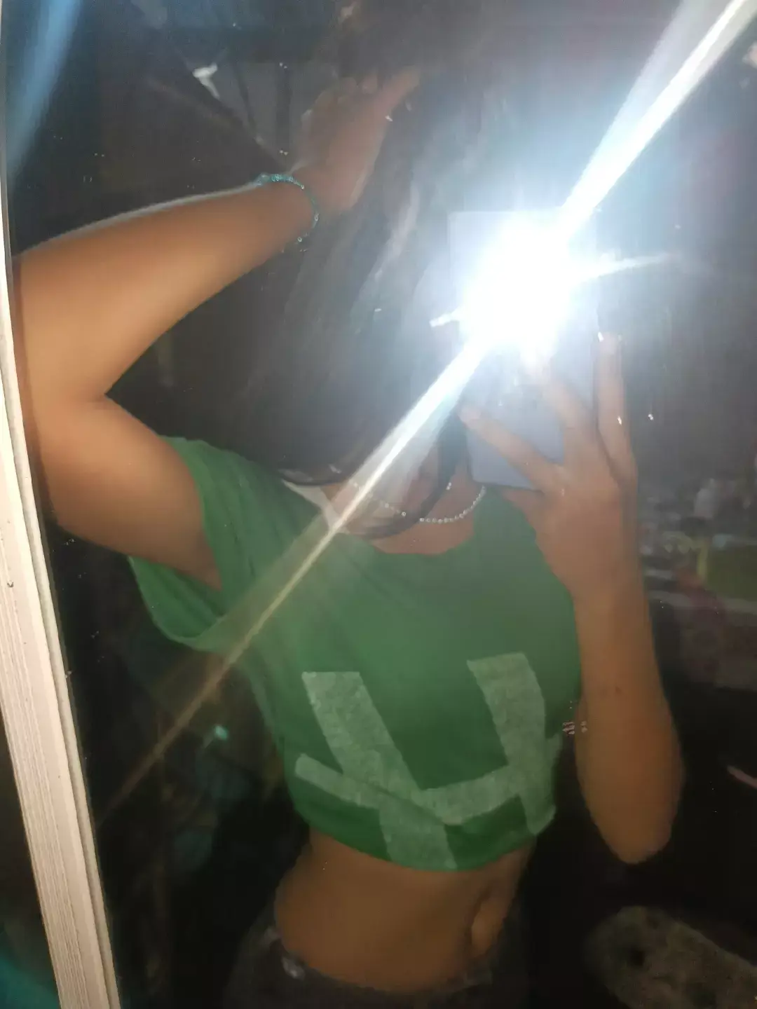 😩😩#fyppppppppppppppppppppppp 