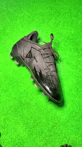 Sepatu bola Gastruz Venture Full Black #sepatubola #sepatusepakbola #sepakbola #sepatubolaterbaru #sepatubolamurah #fyp #trending #football 