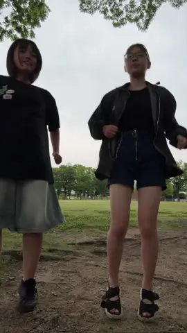 しんゆー