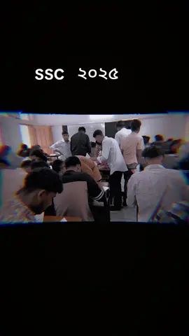 #CapCut #🥺🥺🥺🥺😭😭🥺😭😭😭🥺😭🥺😭🥺😭🥺😍🥺😍😍🥰😍🥺😍🥺🥺😍🥺😍🥰😭😍🥺🥰 #🥺🥺🥺🥺😭😭🥺😭😭😭🥺😭🥺😭🥺😭🥺😍🥺😍😍🥰😍🥺😍🥺🥺😍🥺😍🥰😭😍🥺🥰 #🥺🥺🥺🥺😭😭🥺😭😭😭🥺😭🥺😭🥺😭🥺😍🥺😍😍🥰😍🥺😍🥺🥺😍🥺😍🥰😭😍🥺🥰 #