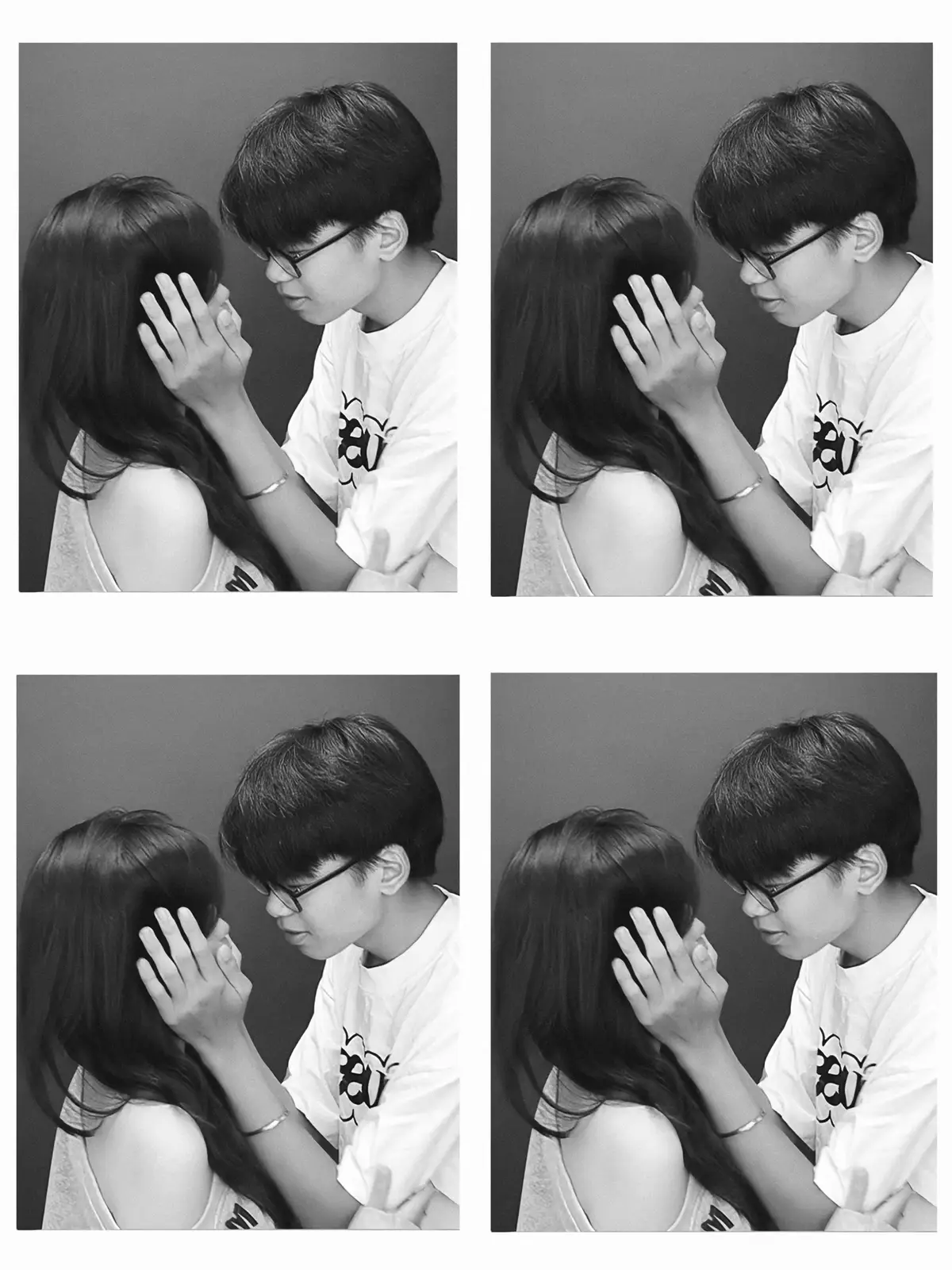 #xh #fyp #xuhuonggggggggggggggggg 