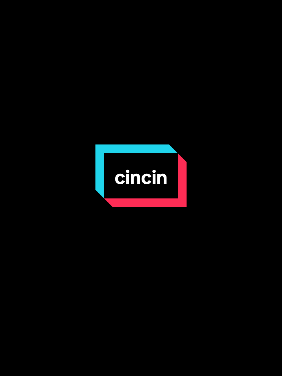 cincin >>> #hindia 