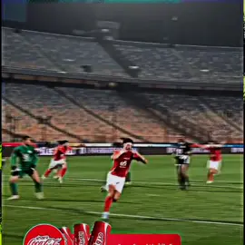 العتاوله3 💪👀#امام#وسام#الاهلي_فوق_الجميع #ahly_love #الاهلي_نادي_القرن #تيم_الاهلي🇪🇬 #تيم_ملوك_العالم #التالته_شماال🦅🦅 #امام_عاشور #ahly #madrid #foryou #a_s_c_mohame 
