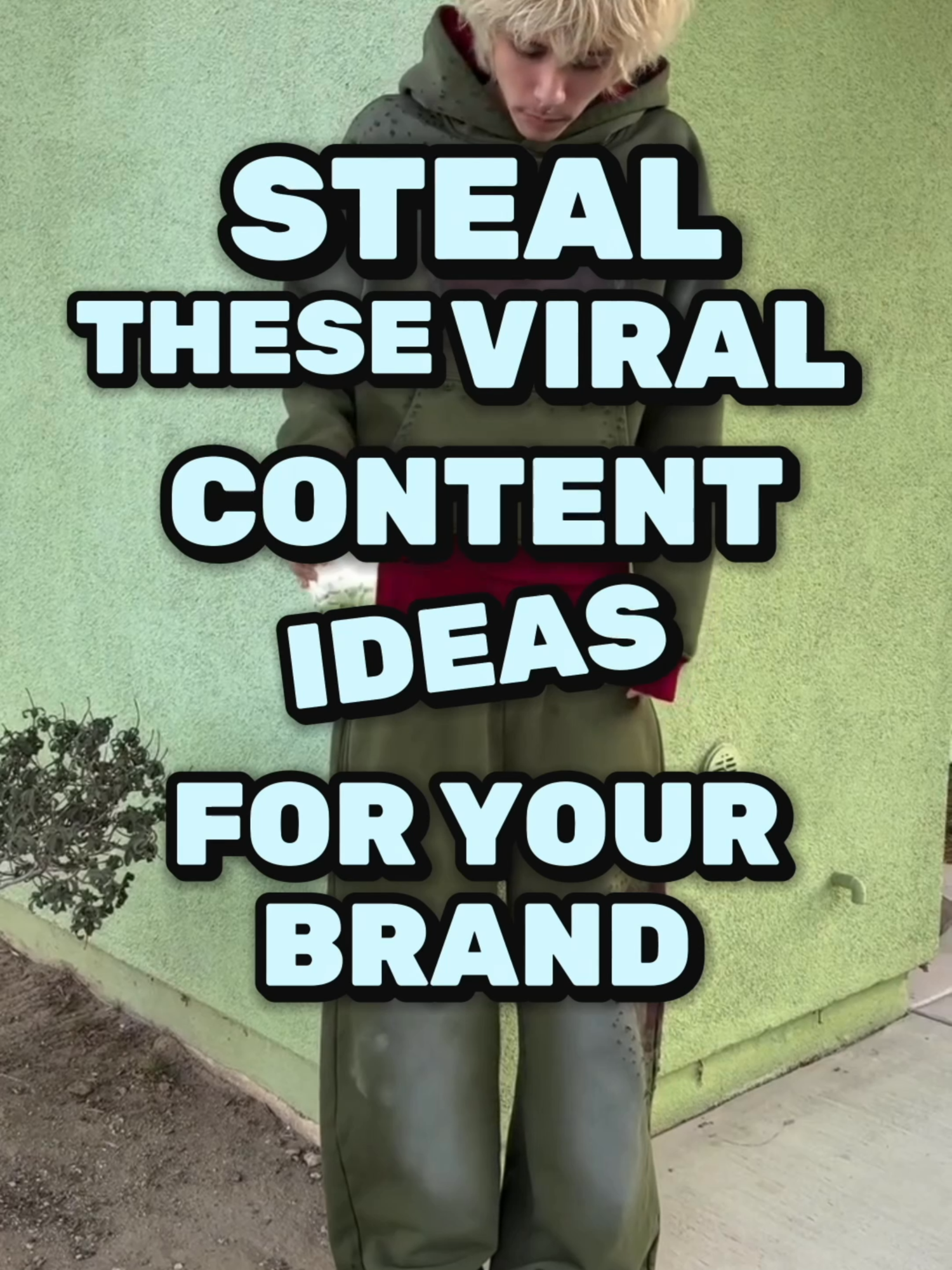 Viral Content Ideas To Use For Your Clothing Brand 👕🎥  #clothingbrandtips #clothingbrand #clothingbrandmarketing #contentideas