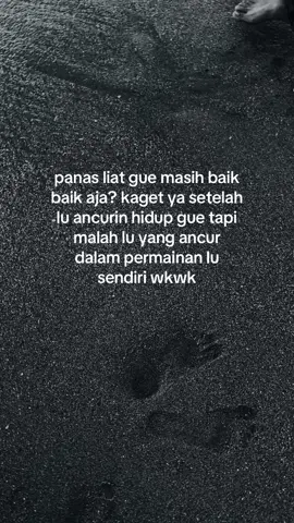 UPS UPS UPS PEMBENCIKU