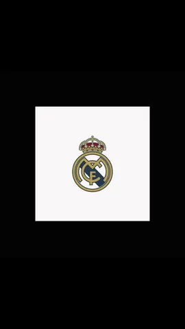 خانت الكوفه و أهلها😣💔!#realmadrid #fyp #foryou #foryoupage #tiktok #اناشيد_صدريه 