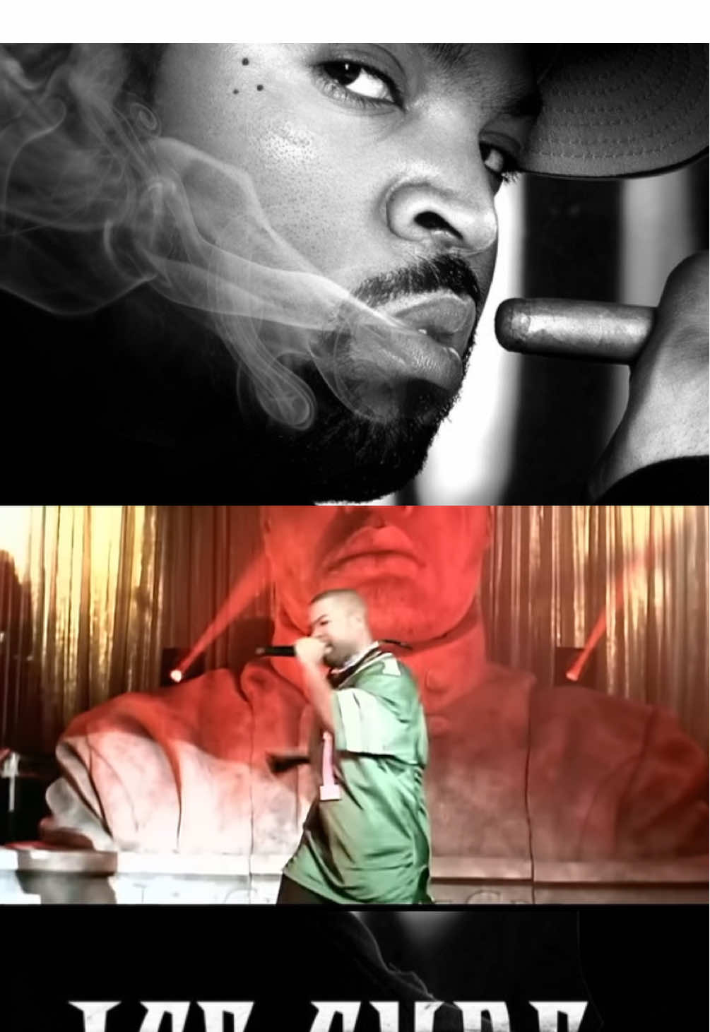 Ice cube - you can do it #rap #hiphop #oldschool #music #musica 