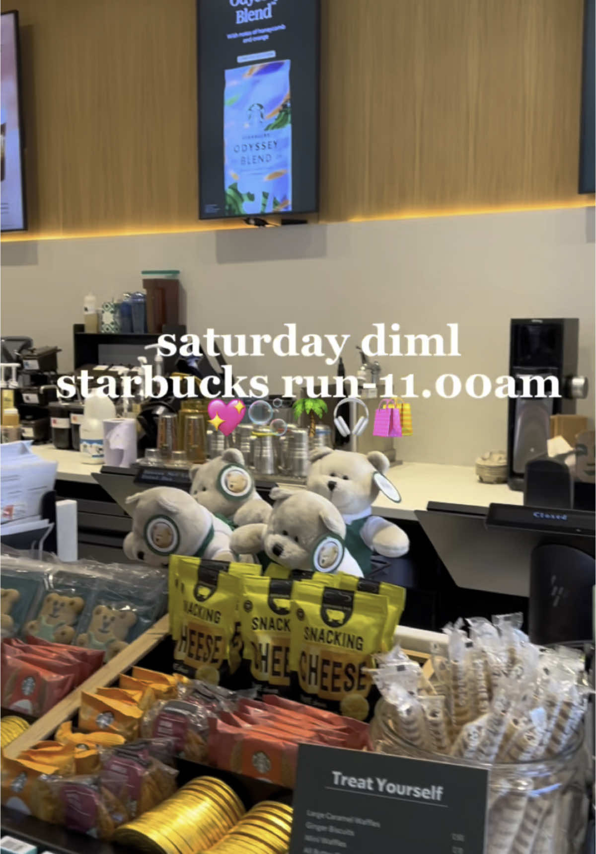 -picked the best clips so the video isnt so long!!🛍️ACC obsessed with how this turned out🥹 #preppyvlog #preppygirl #grwm #skincareroutine #skincare #aesthetic #preppy #diml #preppydiml #preppyaesthetic #Lifestyle #beauty #springbreak #morningroutine #soldejaneiro #bubble #glossier #fyp #explorepage #cleangirl #viralreels #blowup #recommended #trending #100k