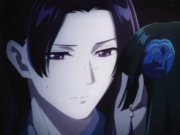the slowburn between them >> I’m so hyped for the next episodes || #apothecarydiaries #apothecarydiariesanime #apothecarydiariesedit #kusuriyanohitorigoto #kusuriyanohitorigotoanime #kusuriyanohitorigotoedit #kusuriyanohitorigotomaomao #kusuriyanohitorigotojinshi #maomaoxjinshi #jinshixmaomao #jinshixmaomaoedit #maomaoxjinshiedit #animeedit #fyp #pourtoi #fyppp #foryou #viral #fyyyyyyyyyyyyyyyy #lovers 