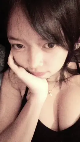 🤓☝🏻 #fypシ゚ #fyppppppppppppppppppppppp #fyp #girl #tiktok #viral #fakebodyy⚠️ 
