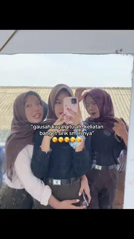 #katakatastorywa_ #katakata #katakatastory #trend #moots? #purbalingga24jam #fypage #fyp #fypシ゚ #xybca #foryou #foryoupage #abcxyz #xybca 