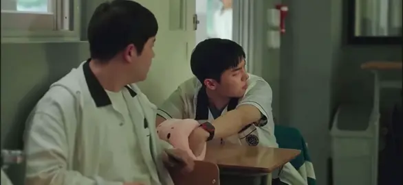 Ahn Suho scenepacks💫 #weakheroclass1 #blowthisupforme #foryoupagе #fyp #kixedits #fanpage #fan #korea #choihyunwook #ahnsuho #kdrama #scenepacks  ‼️EVERYTING FAKE TIKTOK‼️