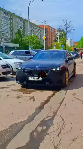 m5G90 #bmw #top #fupシ #fup #rek #rekomendasi 