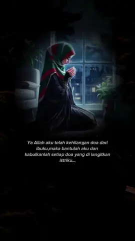 #story_94🎭 #istri #istrisolehah 