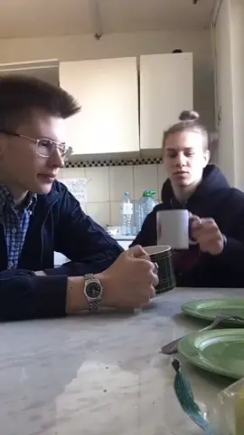 если чай вам не понравился... #смех #мем #ржака 