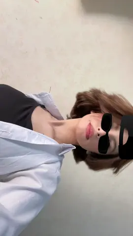 #مالي_خلق_احط_هاشتاقات #الشعب_الصيني_ماله_حل #🐆⚔️ #اكسبلور #fyp 