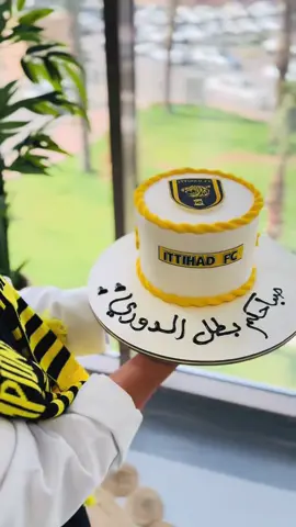 #الاتحاد_العميد_الاتي_نادي_الوطن  # #الإتحاد_السعودي #انتشار_سريع_اكسبلووور⚡️  #foryoupage #ittihad #ittihadclub 💛🖤