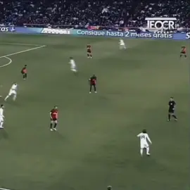 #اكسبلور #ريال_مدريد #لوكا_مودريتش #fyp #