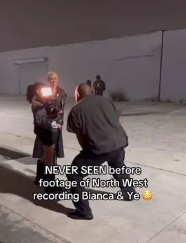 WE OFF THE GRID GRID GRID GRID #Ye #Donda #Kanye #Kanyewest #fyp #viral #funny #yeezy #bianca 