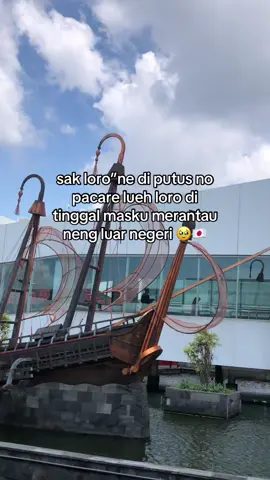 sehat”rep#merantau#masmerantau#jepang🇯🇵 #fypppp