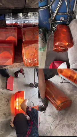 lampu sama cover hub for sale #fyppppppppppppppppppppppp #fyp #accessorieschrome #accessorieslorijapan #truckersabahan #mencaripemberani #sabahtruckfamily 