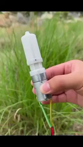 #มอเตอร์ยืดสไลด์ #มอเตอร์ยืดหดได้