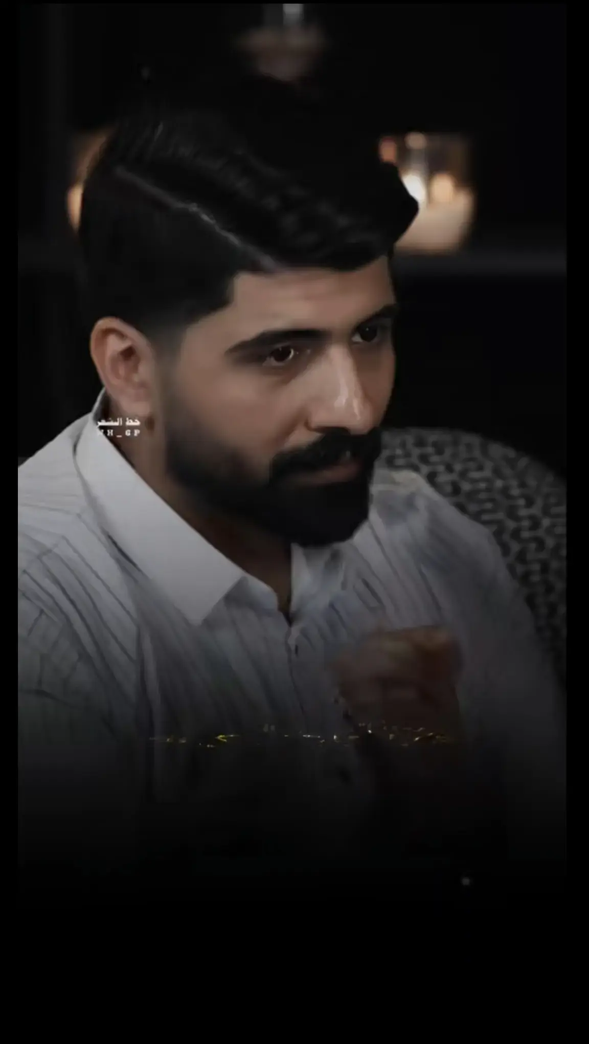 #شعراء_العراق #سمير_صبيح #شعر_حزين #شعراء_وذواقين_الشعر_الشعبي🎸 #شعر_عراقي #سمير_صبيح #شعر_شعبي #ابوذيات_عراقيه_ 
