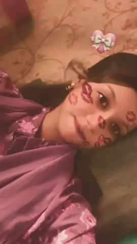 😌🌸🫵#foryou #foryoupage #bdtiktokofficial🇧🇩 #bdtiktokofficial🇧🇩tiktokboangladesh @BD TIKTOK BANGLADESH @TIKTOK Bangladesh 