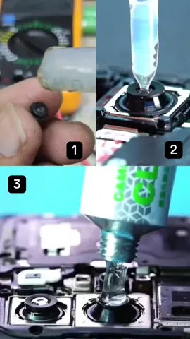 Cleaning#mobile#camera#lense#method