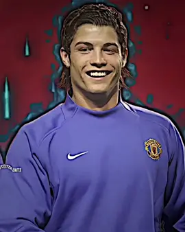 برايكم شنو سبب محبه الناس الي😅❤️#المصمم_ياسر😆🔥 #تيم_مصممين_العرب💎 #كتلانيون 