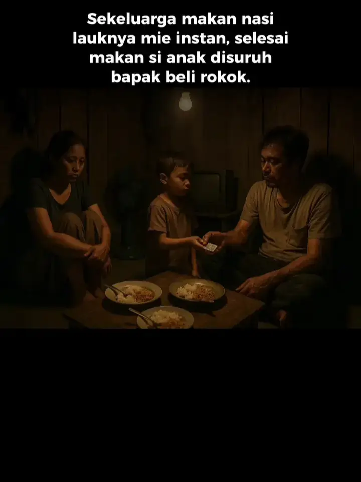 #hidupbebasdrama #life #fy #anak