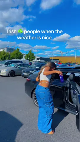 Follow me on insta I’m delicious #explore #fyp #irishhumour #delicious 
