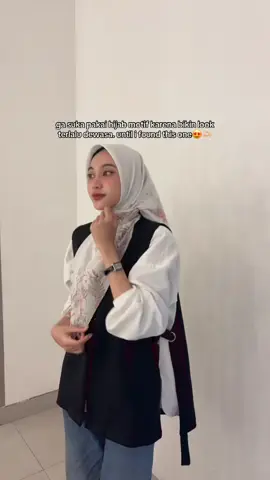 i mean ... look at the patterns?! super cantik & simple banget. check keranjang deh harganya berapa 👀🙆🏻‍♀️