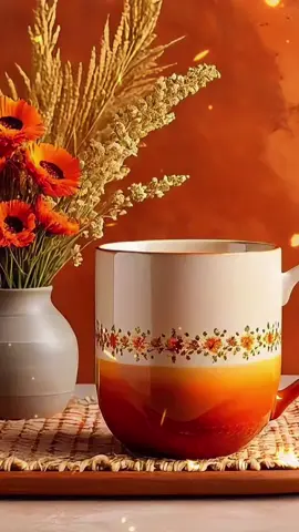 Bom dia, de um jeito bem especial eu desejo Feliz Domingo… #sol5656 