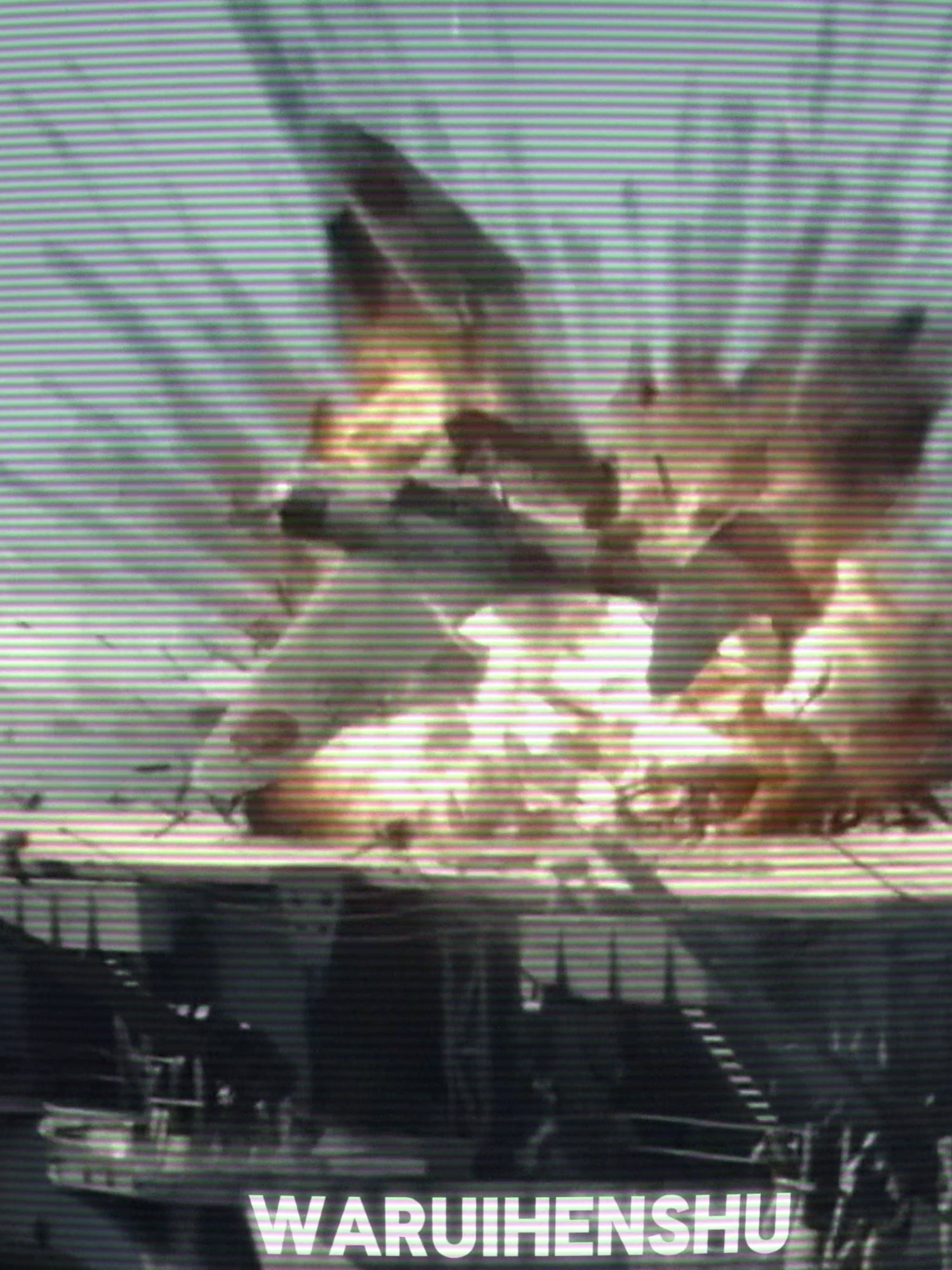 OLHA MENSAGEM #midway #pearlharbor #usnavy #battle #battleship #japan #edit #ww2 #navy #usa #olhamensagem| Animation by BazBattles on youtube.