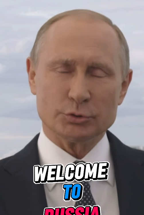 Part 5 | Welcome to Russia 🇷🇺  #russia #moscow #russian #moscowcity #travel #traveltiktok #wintervibes #forvourpage #tour #forvoupage #viralvideo #viral #WhereToVisit #russia #moscow #saintpetersburg #vladivostok2020 #crimea #country #cities #edit #russkommander #foryoupage #olaciebie #relatable #россия#страна #москва #санктпетербург #владивосток #крым #эдит #длятебя #рек#fyp #russia # тиктокроссия# #russia