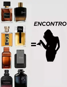 #fragance #fraganciasmasculinas #fragancias #perfumemasculino #perfumestiktok 