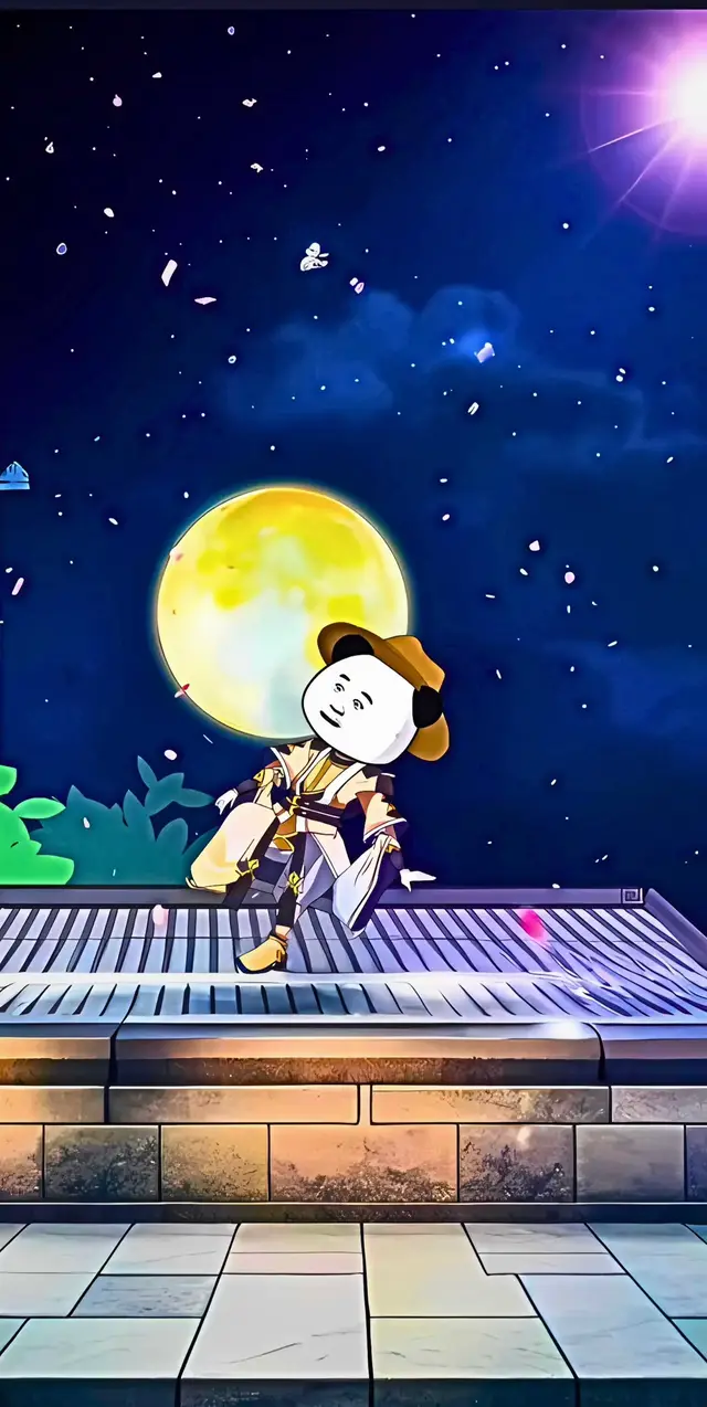 #phimgau #xuhuongtiktok #viral #hoathinhtrungquoc #hoathinhdieukhaccat #tutien #hanhan @:)) 