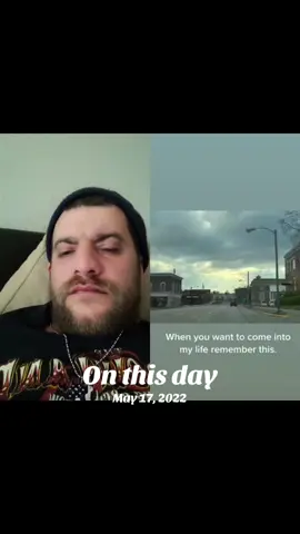 #onthisday 