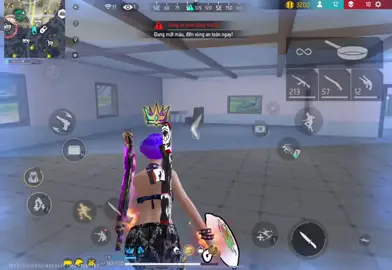 ❤️‍🔥❤️‍🔥❤️‍🔥#freefire 