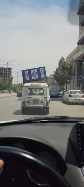 #المغرب🇲🇦تونس🇹🇳الجزائر🇩🇿 #automobiles #garagemobile   #الشعب_الصيني_ماله_حل😂😂 #الشعب_الصيني_ماله_حل #الشعب_الصيني_ماله_حل😂✌️ #الشعب 