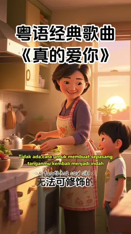 Zhen De Ai Ni 真的爱你#yakiling #mandarinsong #foryou #fyp 