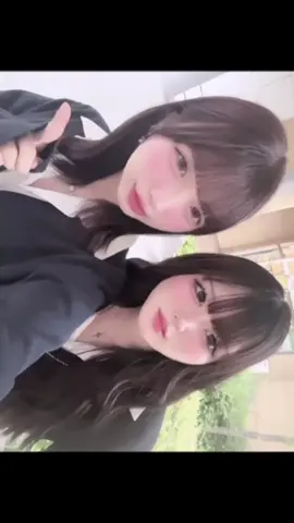 スマホの裏側もカメラロールもぜーんぶ私にしてネ🐰♡ #08 #sjk #おすすめ #fypシ゚ 