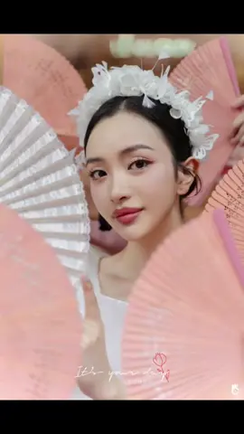 Nhân sự & áo dài nhà em #teamnguyenbich #nhânsựteamnguyễnbích #dichvubetrapmientay #dichvubetrap 