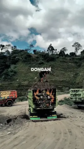 berkah teros gusti😇🙏 #abcxyz#xyzbca#lewatberanda#storytime#fyp#fypviral#storytruk#lanangejagat