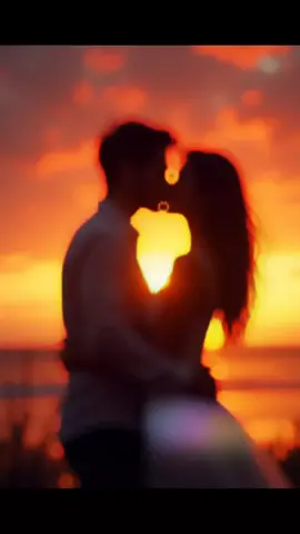 ආදරෙයි ♥️♥️ #fypシ゚viral🖤tiktok☆♡ #1millionauditions #fypツ #foryoupage #🥰❤️ 