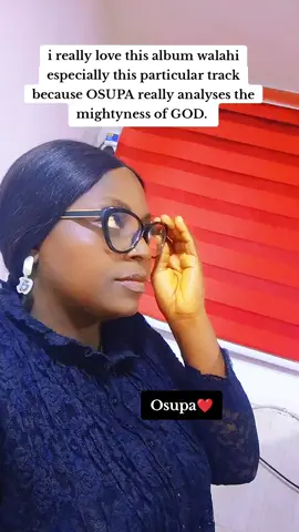 Omnipotence God(all powerful God) There is nothing he cannot do. #fypシ゚ #fuji #fyp #goviraltiktok #goviralvideo #trendingvideos #yorubatiktok #fypp #goviralgo #vira #fypシ゚ #viralvideos 